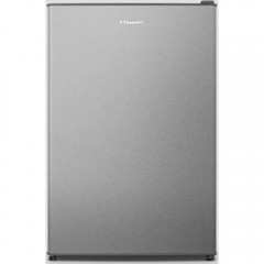 Inventor KFH-90MLF Όρθιος Καταψύκτης 90lt